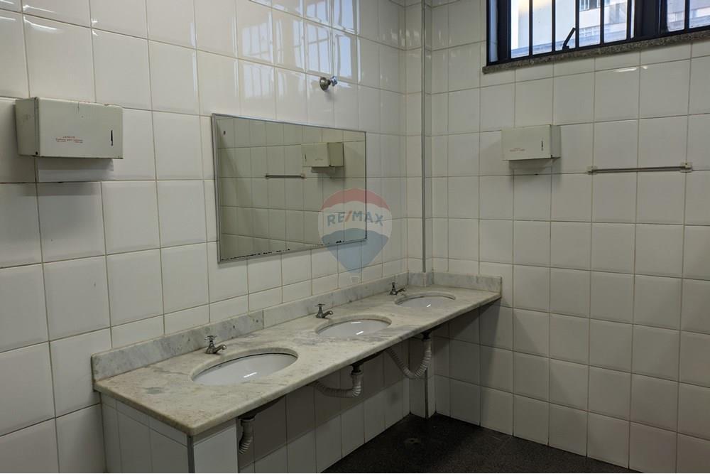 Cj. Comercial/ Sala - Alugar - Piracicaba , São Paulo - 1000110883.jpg - 690781104-83