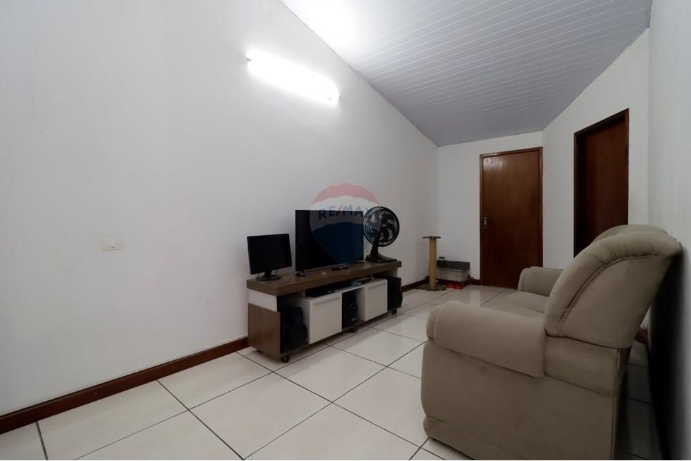 Casa - Venda - Americana , São Paulo - _MG_3678.JPG - 691071035-33