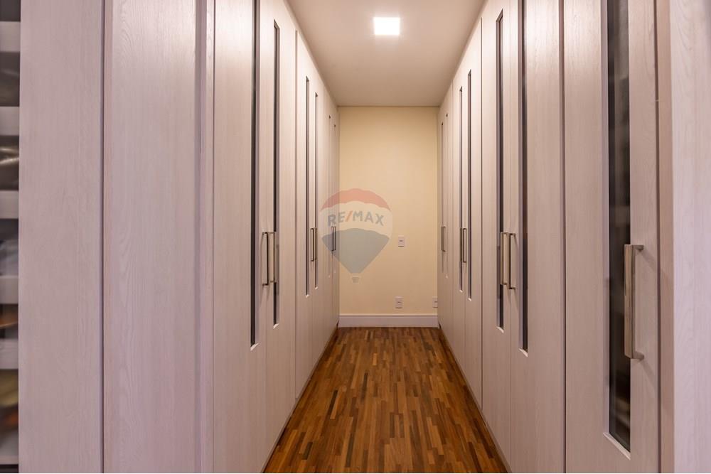 Casa de Condomínio - Venda - Valinhos , São Paulo - TakeDroneBr-21205.jpg - 690491059-24