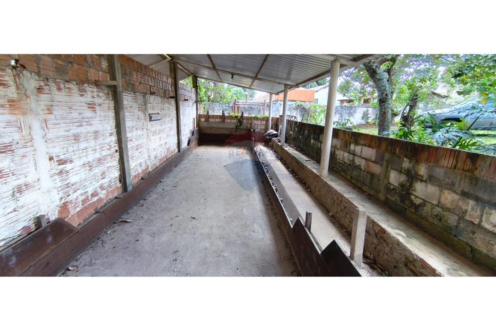 Chácara / Sítio / Fazenda - Venda - Mogi Guaçu , São Paulo - 16.jpeg - 690521018-208