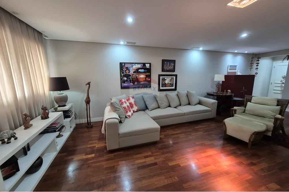 Apartamento - Alugar - Piracicaba , São Paulo - 20251002_145632.jpg - 690571070-160