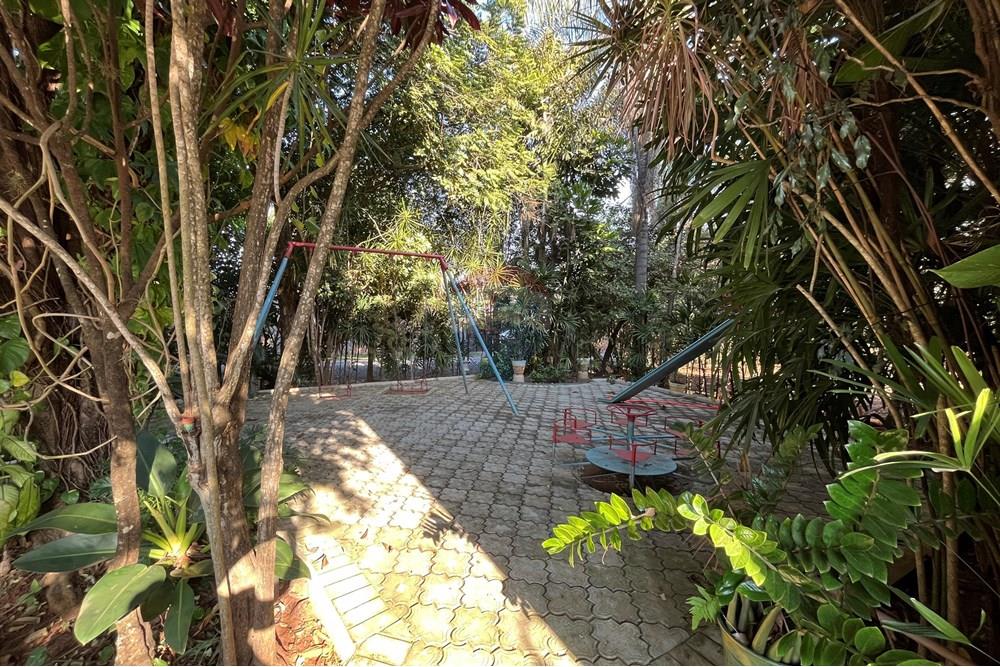 Chácara / Sítio / Fazenda - Venda - Cosmópolis , São Paulo - IMG_3232.JPG - 690831004-277