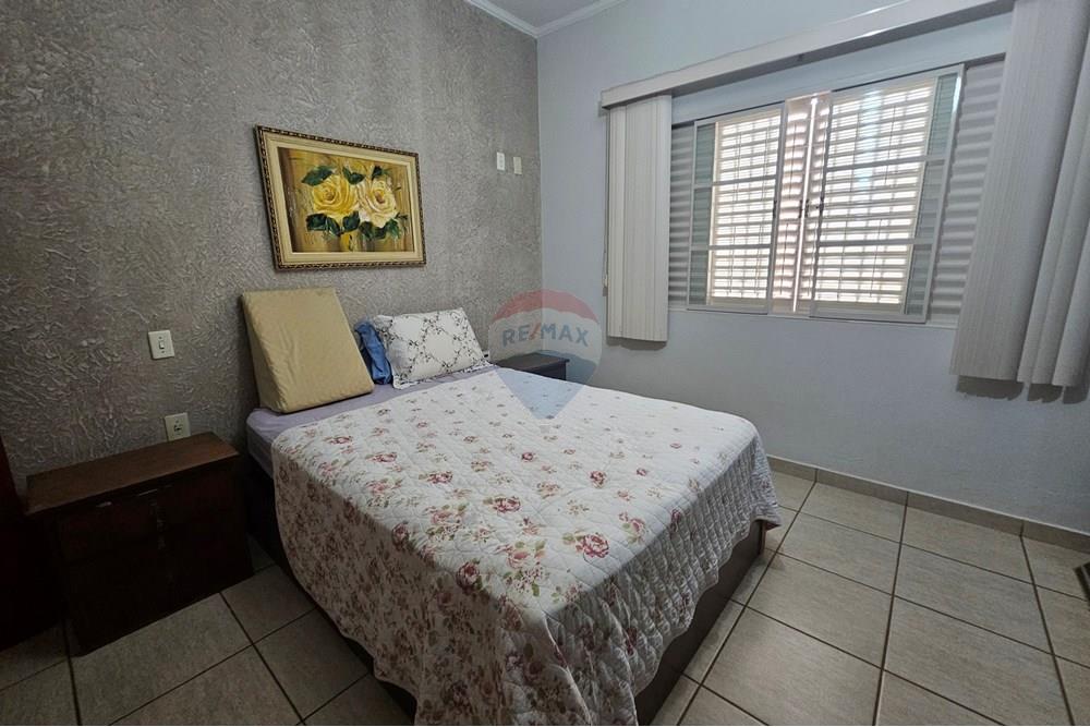 Casa - Venda - Cosmópolis , São Paulo - 20250426_100939.jpg - 690831005-1000