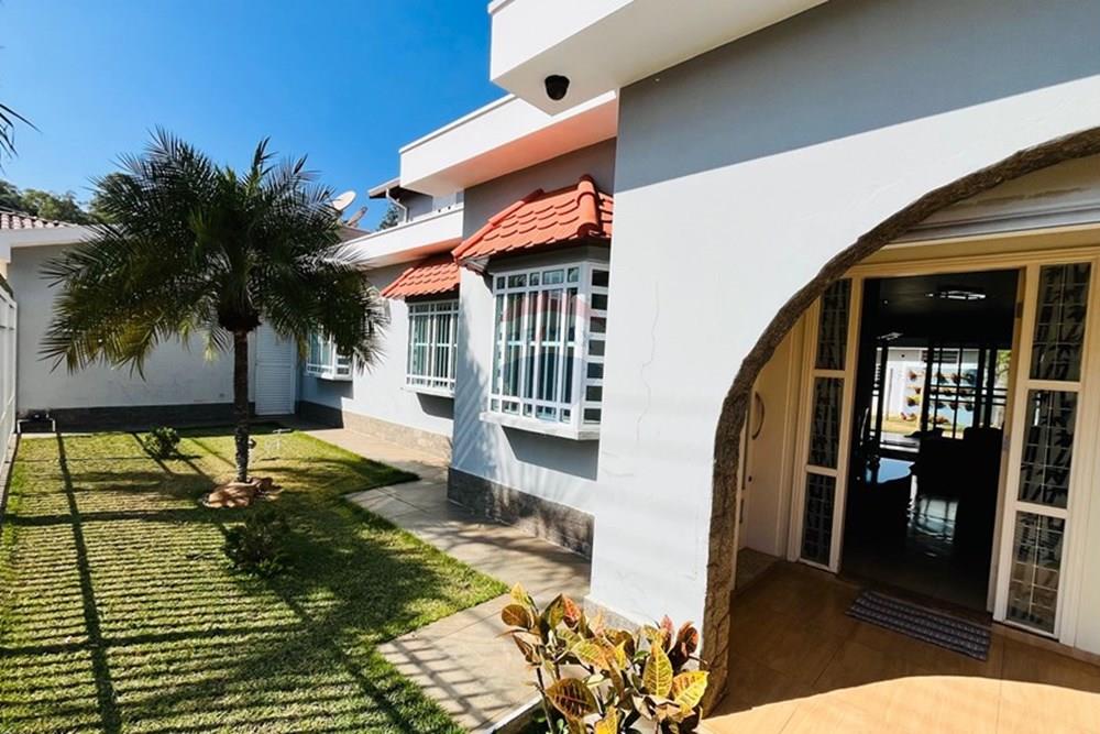 Casa - Venda - Rio Claro , São Paulo - WhatsApp Image 2025-08-13 at 16.11.24 (2).jpeg - 690811006-136