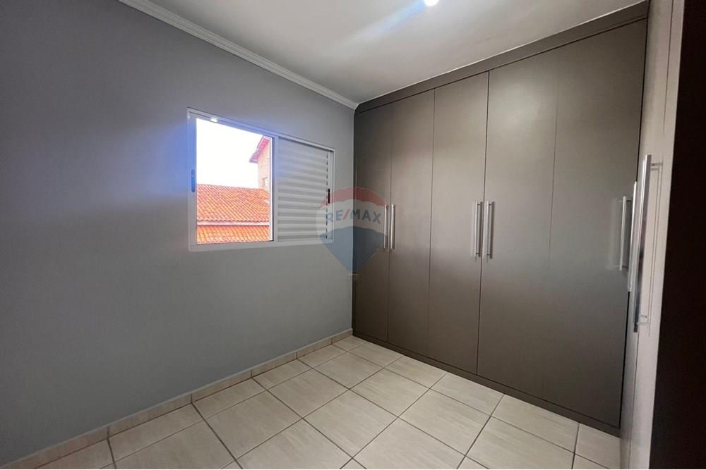 Sobrado - Alugar - Bragança Paulista , São Paulo - WhatsApp Image 2025-10-20 at 12.29.00 (4).jpeg - 690041104-10