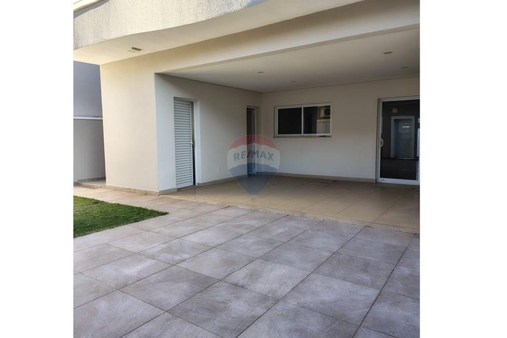 Casa de Condomínio - Alugar - Paulínia , São Paulo - Banheiro externo.jpeg - 690511223-53