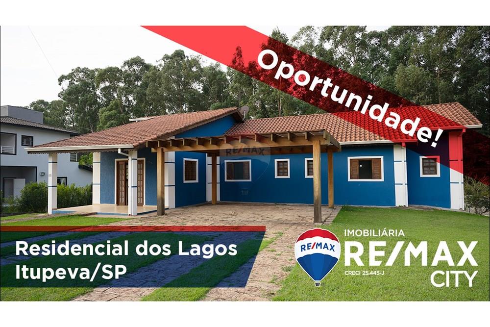 Casa de Condomínio - Alugar - Itupeva , São Paulo - 1_Thumbnail_youtube - Copia.jpg - 690791087-30