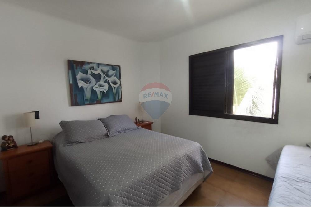 Apartamento - Alugar - Guarujá , São Paulo - 0d9b80af-cdd3-49b2-964f-3a309ff377f8.jpeg - Suite - 690821038-195