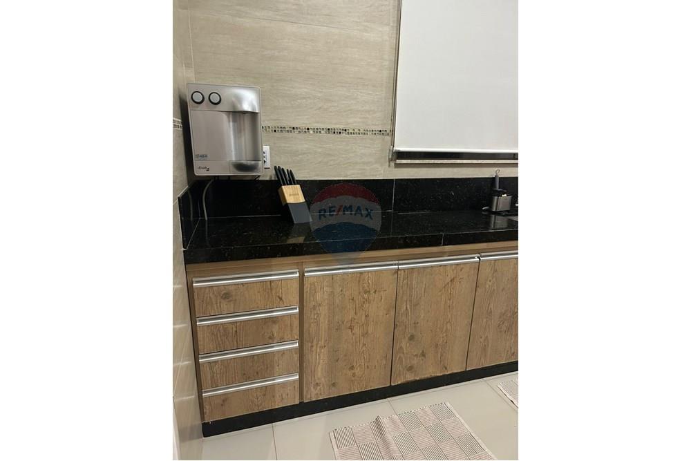 Casa de Condomínio - Venda - Campinas , São Paulo - WhatsApp Image 2025-05-28 at 09.51.48 (2).jpeg - 691181018-33