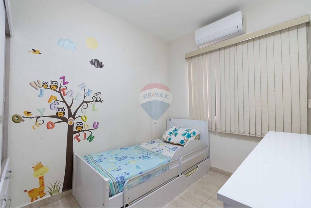 Casa - Venda - Nova Odessa , São Paulo - WhatsApp Image 2025-03-30 at 11.32.13.jpeg - 690641002-93