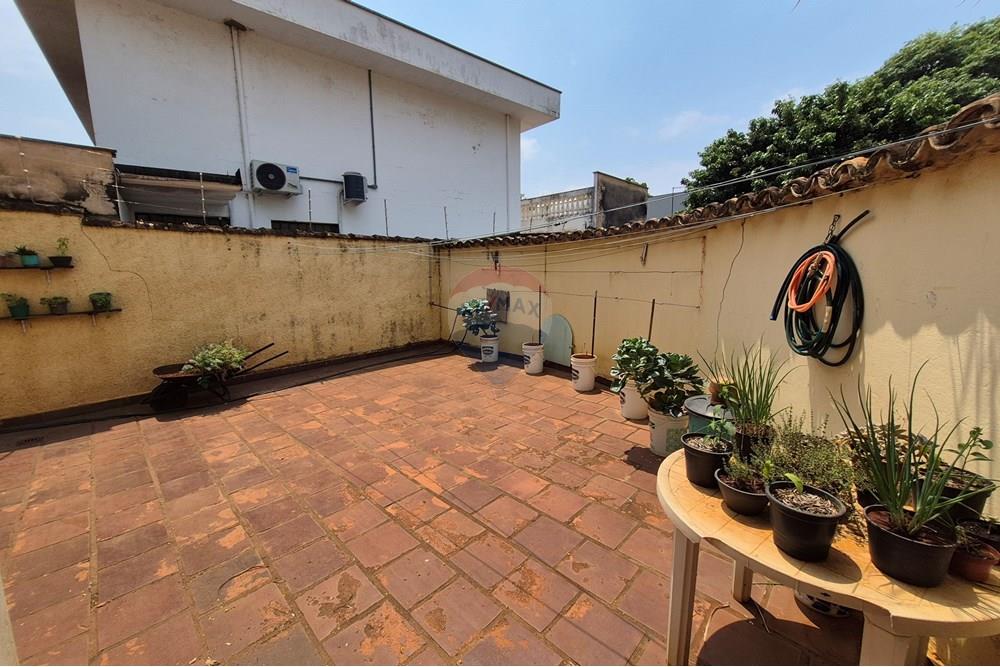 Casa - Venda - Piracicaba , São Paulo - 20251008_123123.jpg - 690571002-125