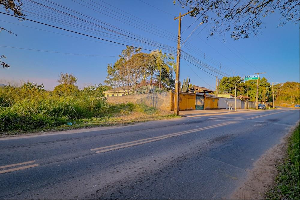 Terreno - Venda - Atibaia , São Paulo - RVIVA-27.jpg - 690471017-88