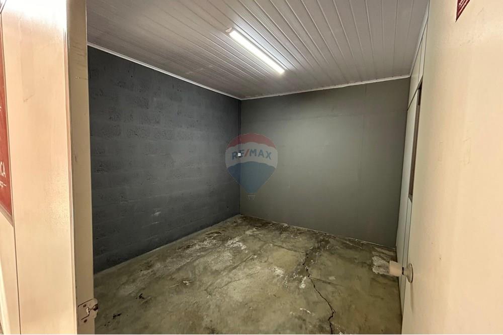 Galpão - Alugar - Bragança Paulista , São Paulo - IMG-20250423-WA0036.jpg - 690041001-163