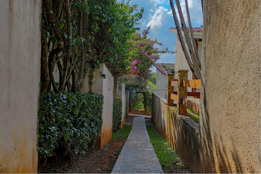 Chácara / Sítio / Fazenda - Venda - Atibaia , São Paulo - RINF-031[1].jpg - 690921117-1