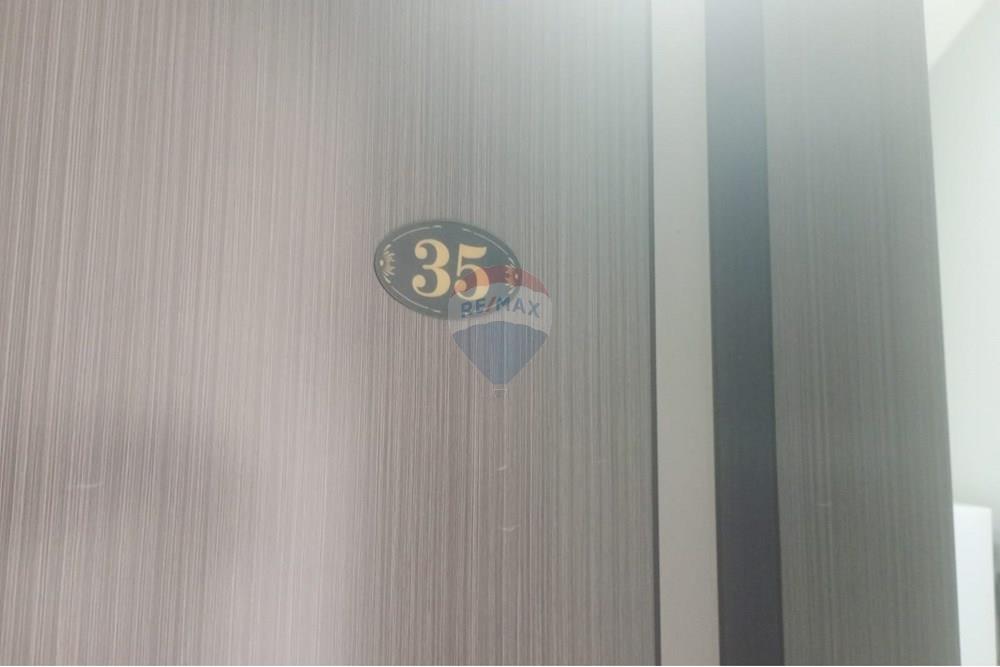 Kitnet - Alugar - Campinas , São Paulo - WhatsApp Image 2025-03-15 at 04.37.26 (3).jpeg - 690331010-52