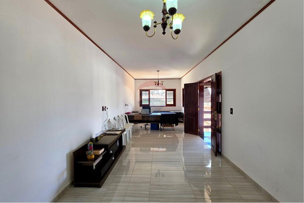 Sobrado - Venda - Mogi Guaçu , São Paulo - 20250809_145102.jpg - 690521010-262