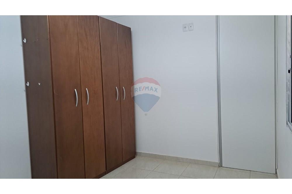 Casa - Alugar - Campinas , São Paulo - WhatsApp Image 2025-08-13 at 11.42.31.jpeg - 690681001-1331