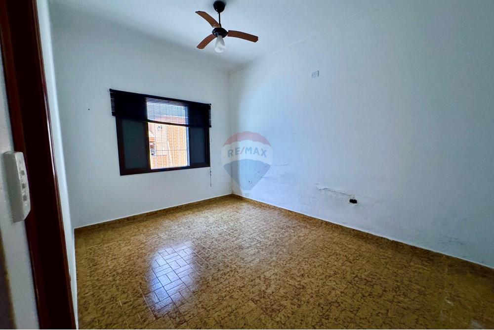 Casa - Alugar - Peruíbe , São Paulo - WhatsApp Image 2025-07-16 at 21.04.31 (1).jpeg - 691111002-11