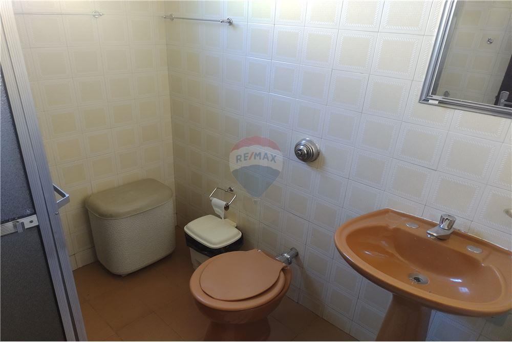 Casa - Venda - Cosmópolis , São Paulo - 8 - 690831005-978