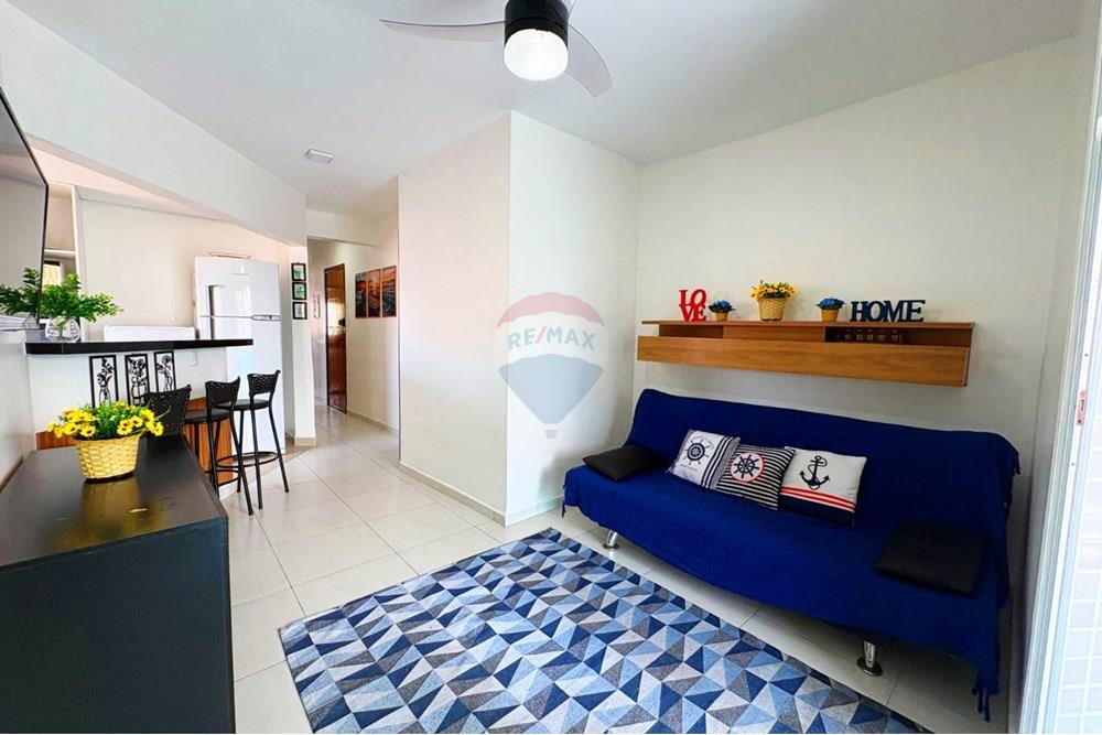 Apartamento - Venda - Guarujá , São Paulo - WhatsApp Image 2025-10-16 at 18.46.35 (3).jpeg - 690501058-43