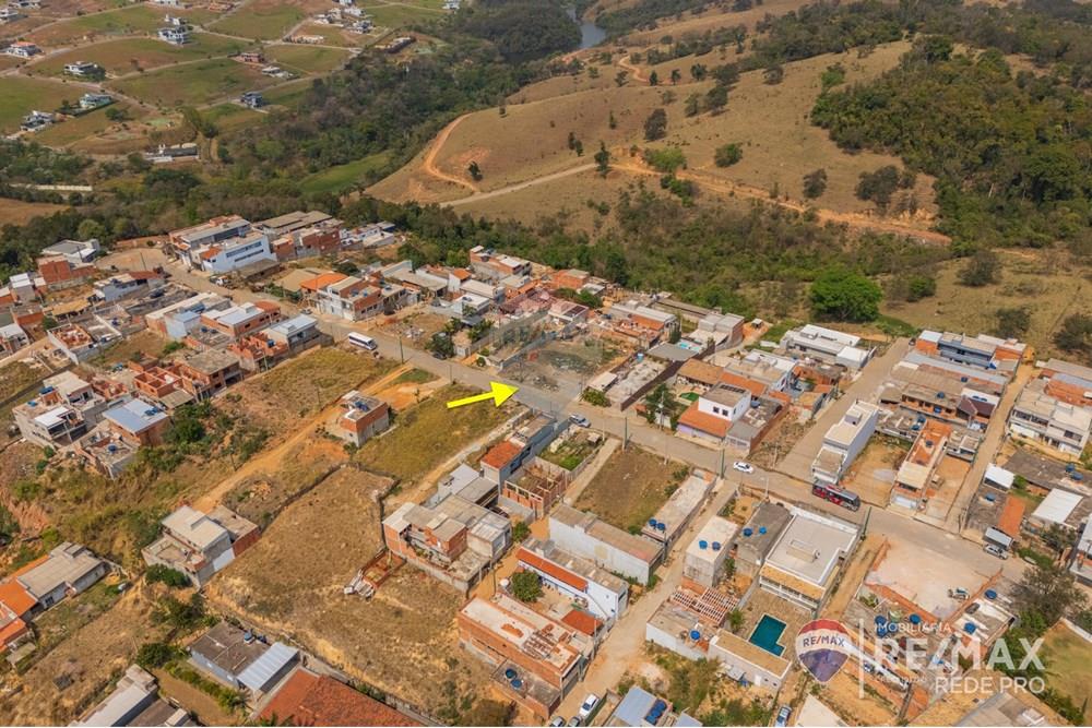 Terreno - Venda - Itupeva , São Paulo - DJI_20250916103349_0026_D_EDIVOFURTAEDIVO FURTADO SILVA - RG98002306022 SSPCE - 690541093-156 -BARAO - PAULO MODULO.jpg - 690541093-156