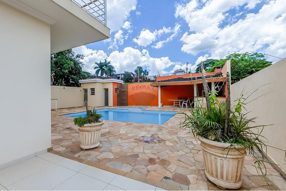 Casa - Venda - Araras , São Paulo - Tratada-12 2.jpeg - 690691082-26