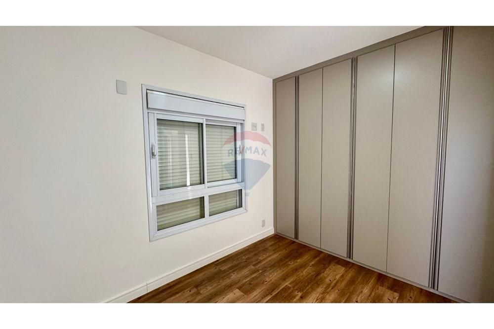 Apartamento - Alugar - Americana , São Paulo - WhatsApp Image 2025-10-22 at 20.39.45 (1).jpeg - Quarto - 690231086-42