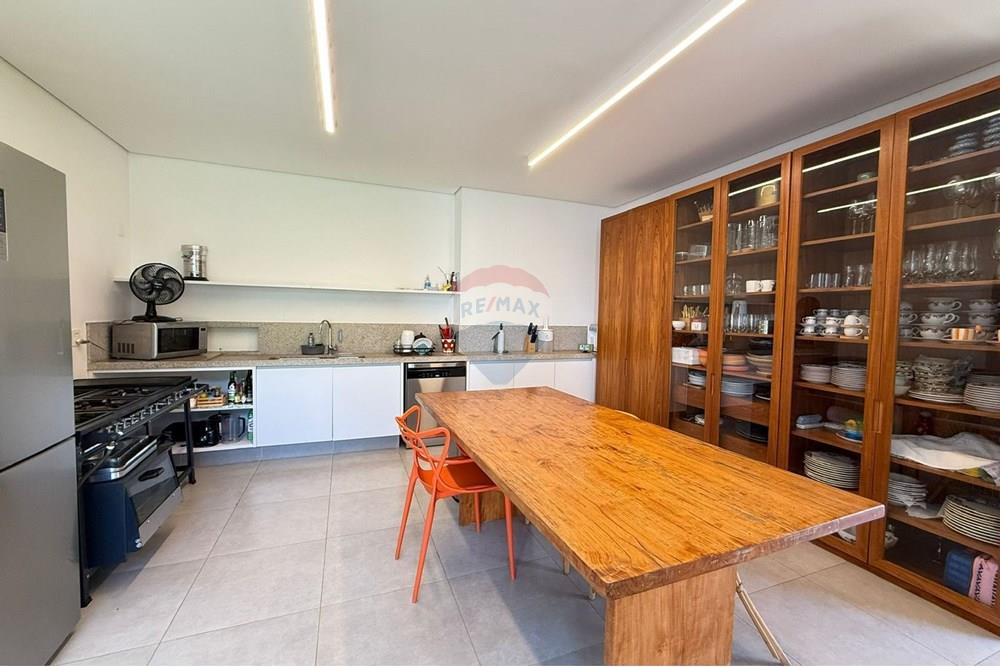 Casa de Condomínio - Alugar - Itupeva , São Paulo - WhatsApp Image 2025-01-09 at 6.18.43 PM (2).jpeg - 690681012-87