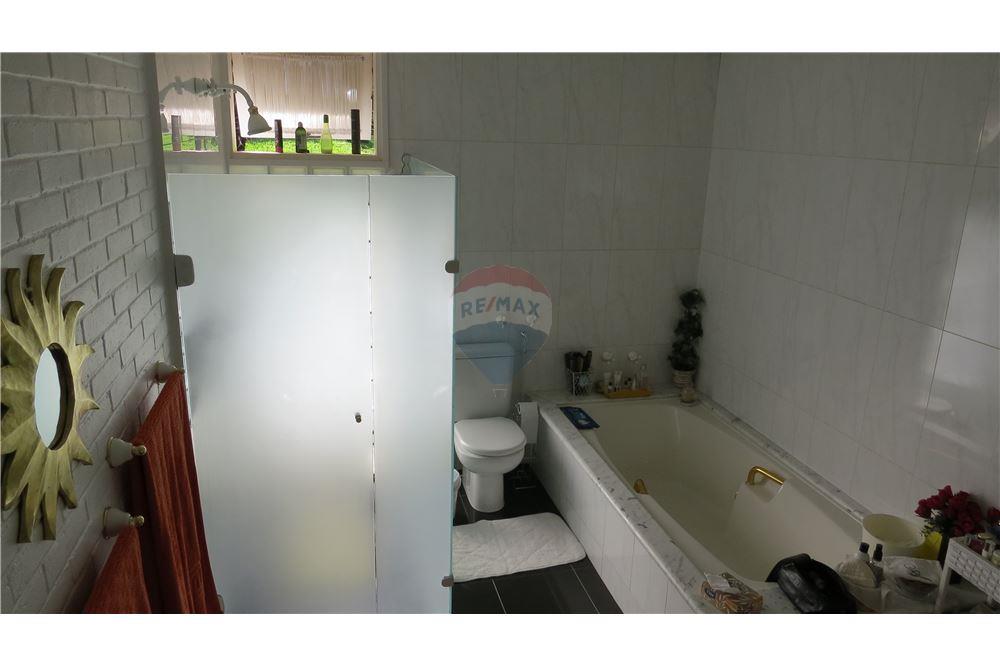 Casa de Condomínio - Alugar - Itatiba , São Paulo - 27 - 690661001-54