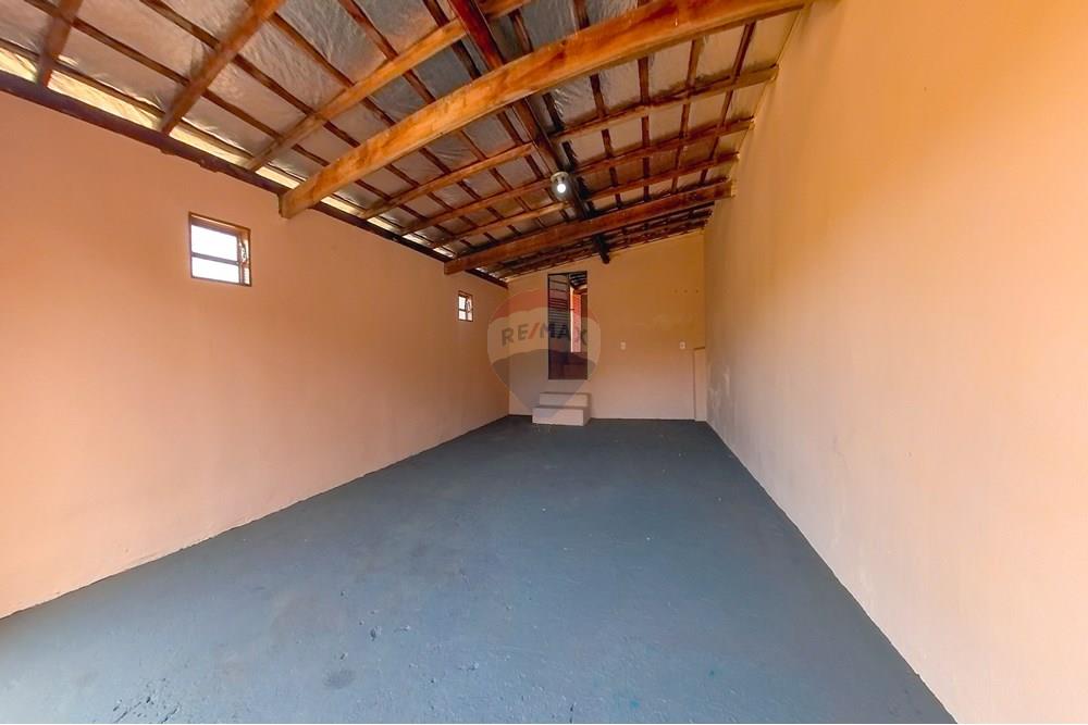 Casa - Venda - Leme , São Paulo - Tratada-3.jpg - 690481001-180