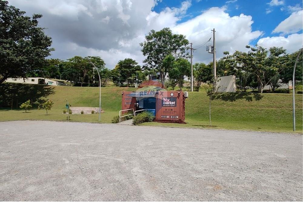 Terreno - Venda - Bragança Paulista , São Paulo - WhatsApp Image 2025-09-12 at 12.26.06.jpeg - 690041140-50