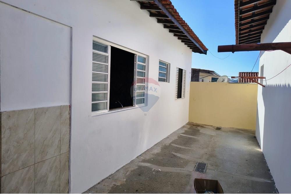 Casa - Alugar - Vinhedo , São Paulo - WhatsApp Image 2025-07-16 at 14.10.37 (3).jpeg - 690541189-95