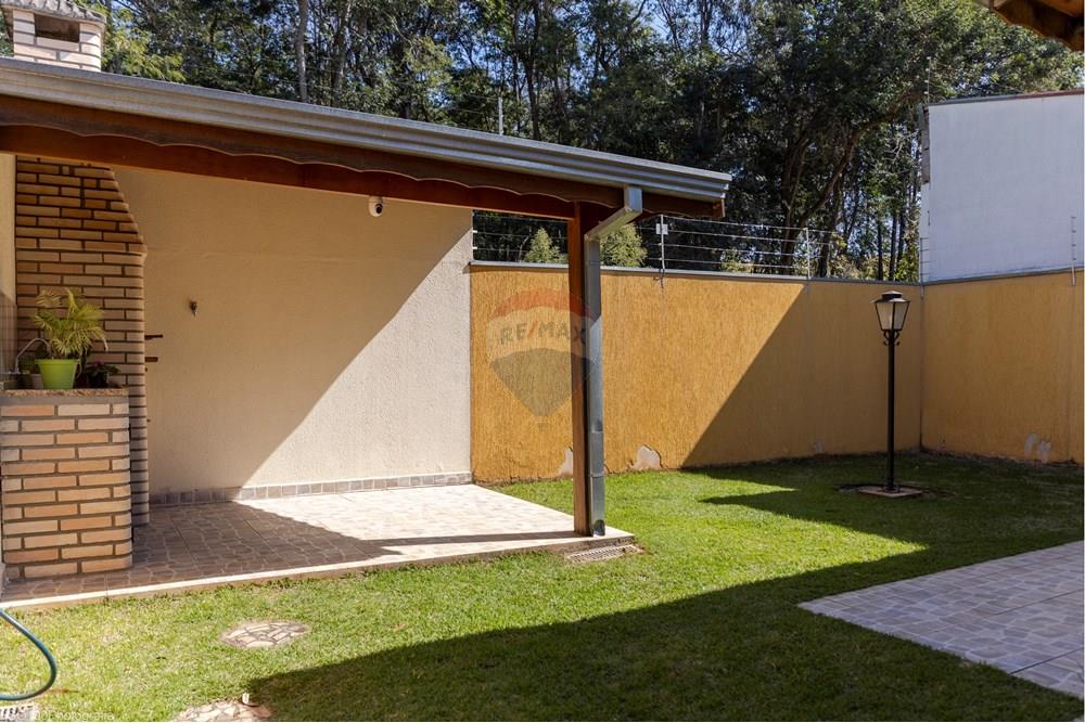 Casa - Venda - Itupeva , São Paulo - _OSR0734-HDR.jpg - 690801023-95