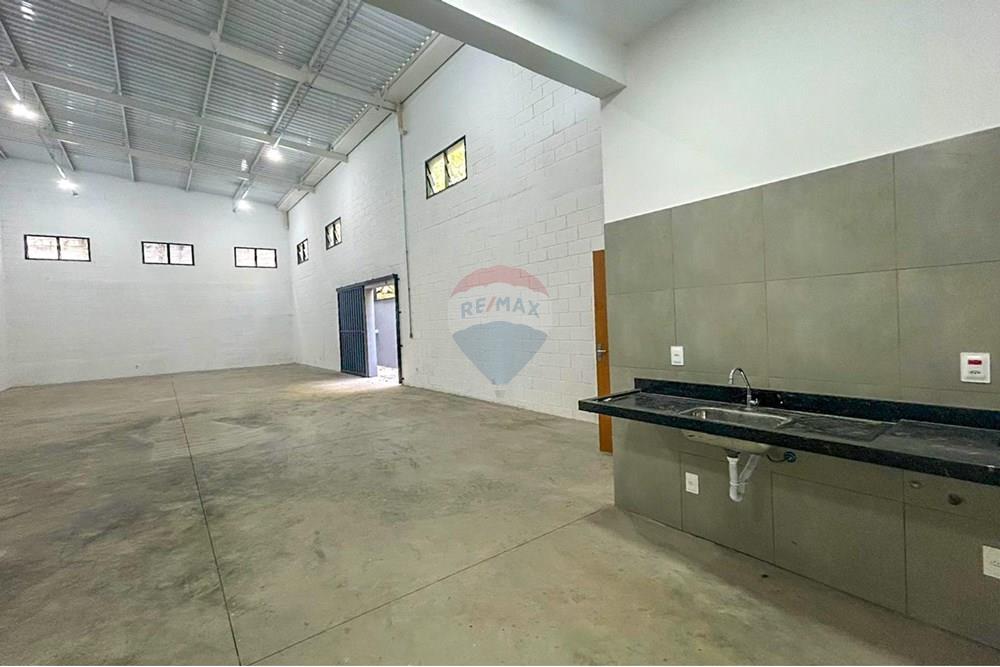 Galpão - Alugar - Vinhedo , São Paulo - IMG-20250512-WA0049.jpg - 690941022-45