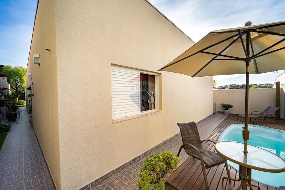 Casa de Condomínio - Alugar - Jundiaí , São Paulo - 30.jpg - 690591006-87