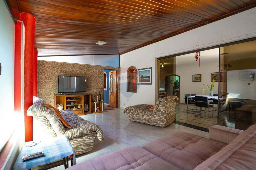 Casa - Venda - Jundiaí , São Paulo - @filipemaker-34.jpg - 690591033-75