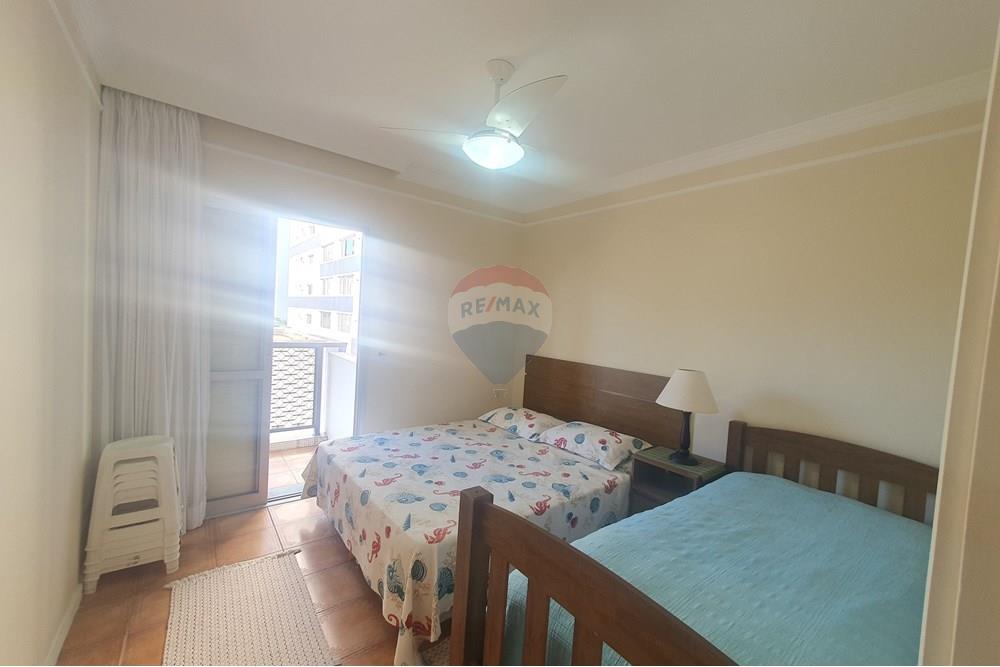 Apartamento - Venda - Guarujá , São Paulo - 20250613_144823.jpg - 690551062-170