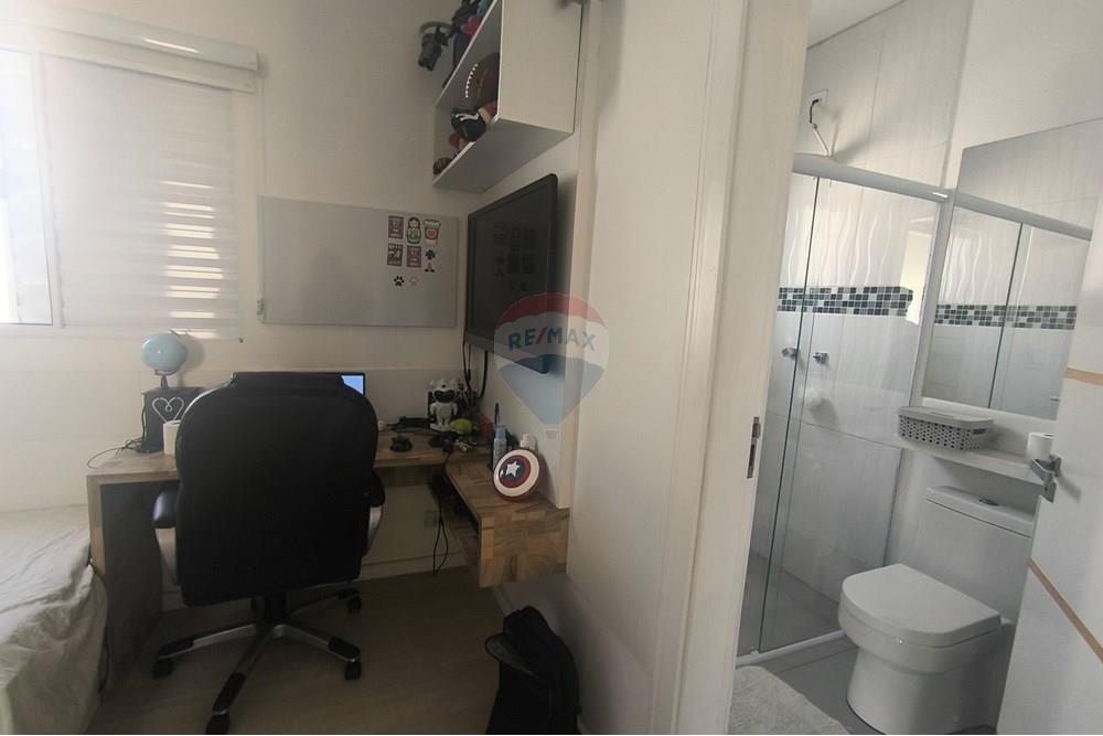 Casa - Alugar - Vinhedo , São Paulo - IMG_20251011_132058.jpg - 690941042-46