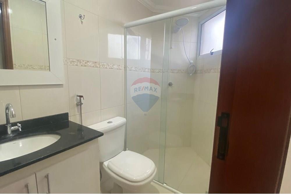 Apartamento - Alugar - Americana , São Paulo - f17ece88-4715-411e-b847-d5b21893e599.jpeg - 690231025-254