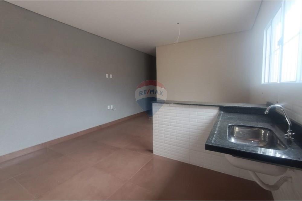 Casa - Alugar - Bragança Paulista , São Paulo - IMG-20251005-WA0121.jpg - 690141098-35