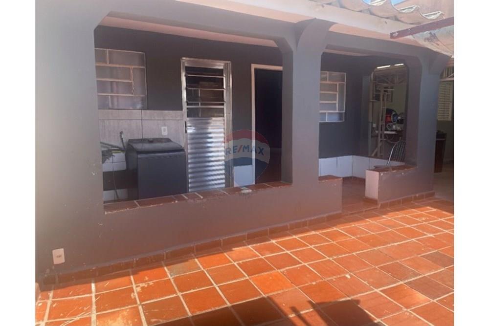 Casa - Venda - Campinas , São Paulo - Imagem do WhatsApp de 2025-10-26 à(s) 13.34.51_f74eb184.jpg - 691181018-50