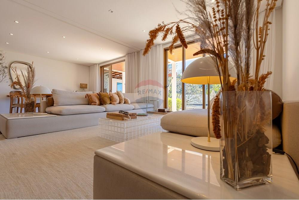 Casa de Condomínio - Venda - Vinhedo , São Paulo - IMG_9408-HDR.jpg - 690131011-314