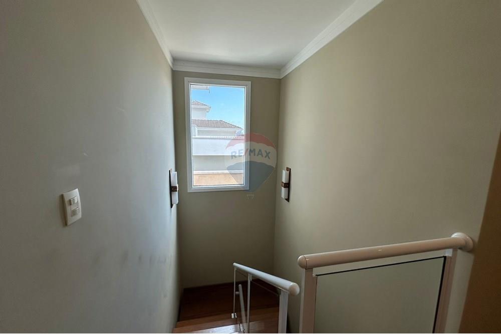 Casa de Condomínio - Alugar - Jundiaí , São Paulo - WhatsApp Image 2025-01-13 at 17.10.05 (1).jpeg - 690801041-105