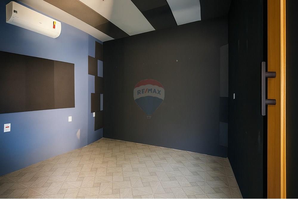 Casa Comercial - Venda - Indaiatuba , São Paulo - IMG_6182.jpg - 690471124-56