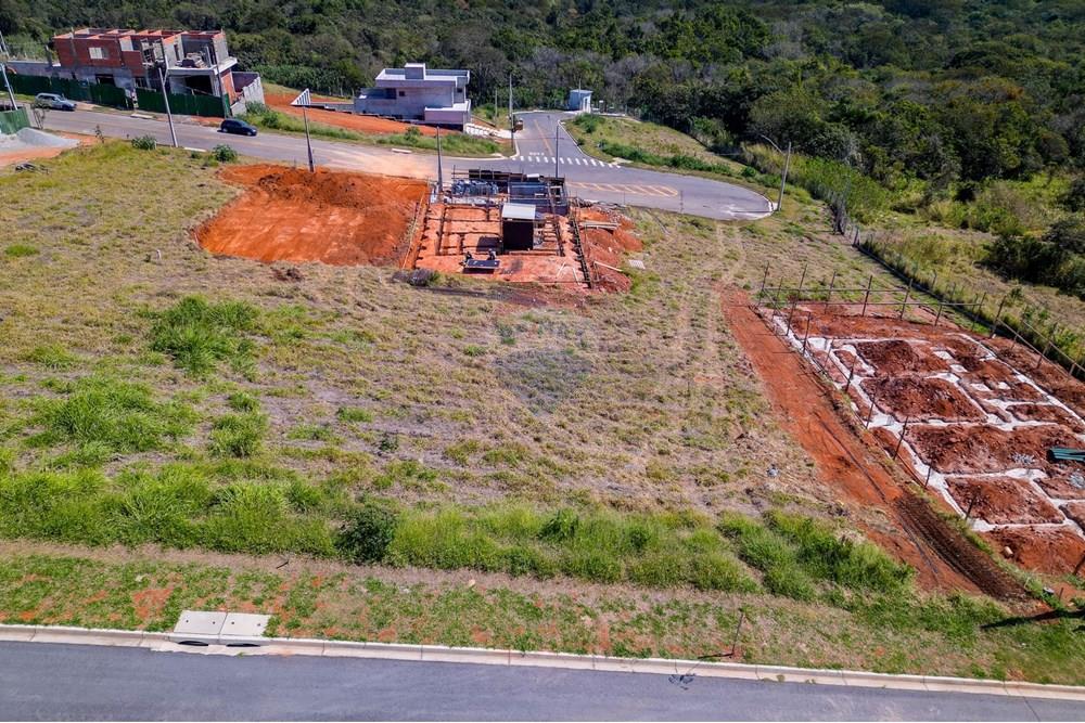 Terreno - Venda - Atibaia , São Paulo - DJI_0626-HDR.jpg - Fachada - 690471003-112