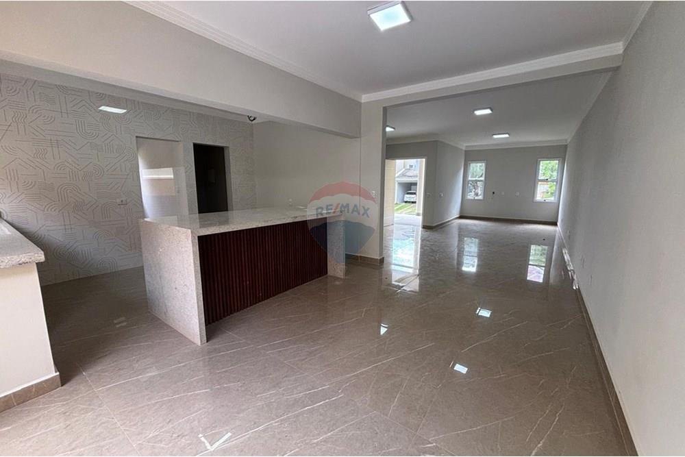 Casa de Condomínio - Venda - Vinhedo , São Paulo - WhatsApp Image 2025-10-14 at 09.50.00 (2).jpeg - 690541189-65