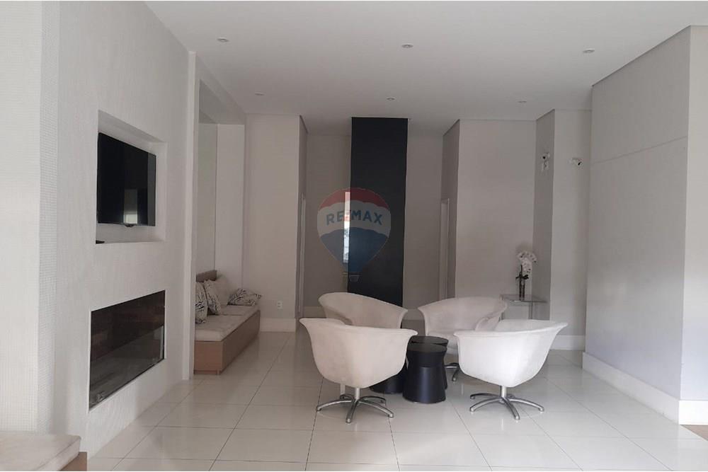 Apartamento - Alugar - Jundiaí , São Paulo - WhatsApp Image 2023-02-08 at 12.12.54.jpeg - 690791001-232