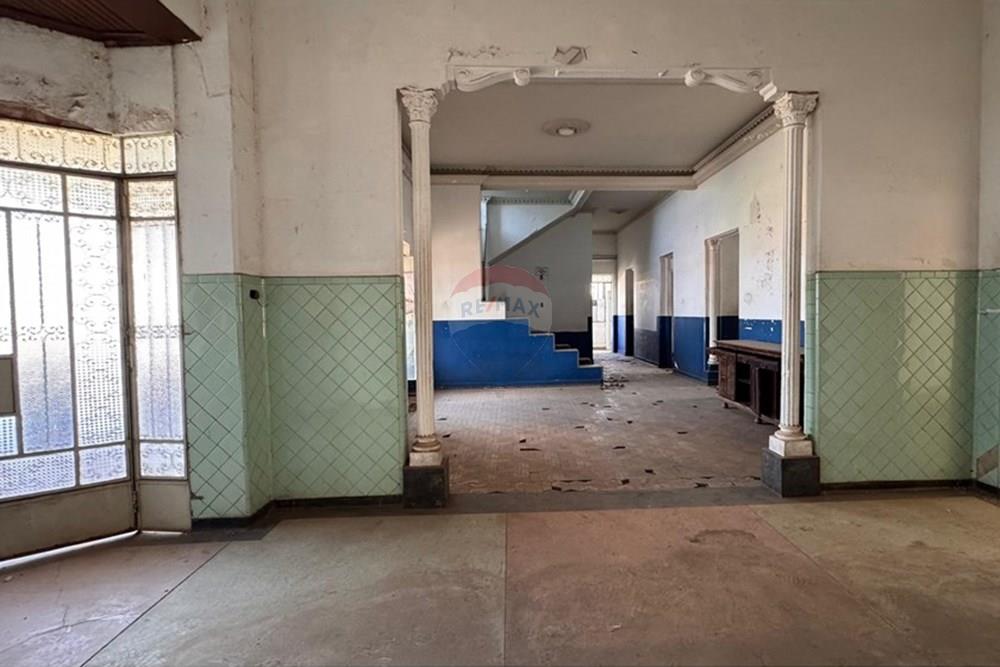 Ponto Comercial/ Loja - Alugar - Capivari , São Paulo - Imagem do WhatsApp de 2025-05-06 à(s) 16.11.00_bed492c1.jpg - 690091006-476