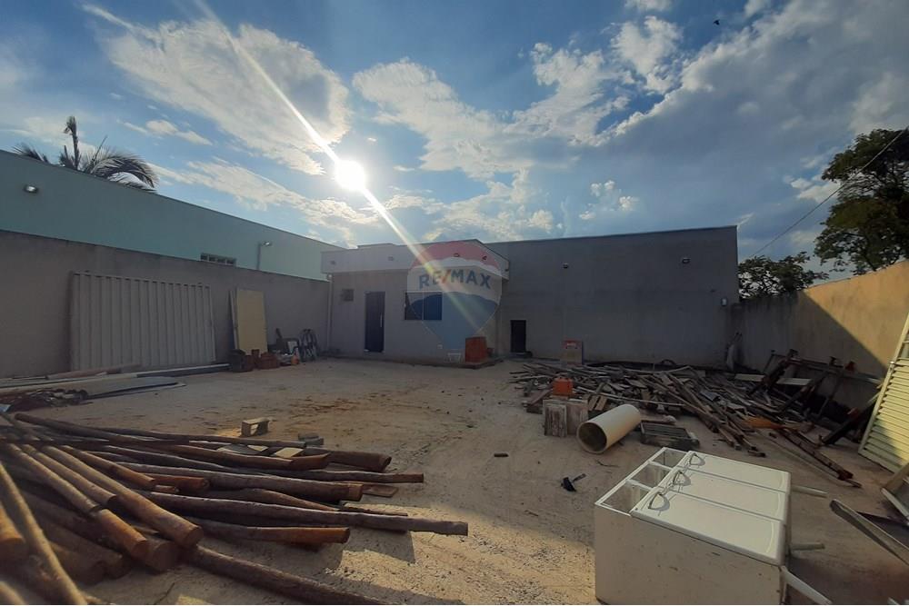 Galpão - Venda - Mogi Mirim , São Paulo - 20250315_164615.jpg - 690751049-49