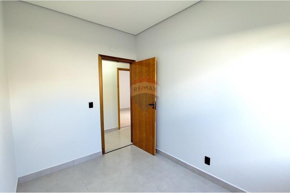 Casa de Condomínio - Venda - Paulínia , São Paulo - WhatsApp Image 2025-01-24 at 13.28.29 (10).jpeg - 690511143-65